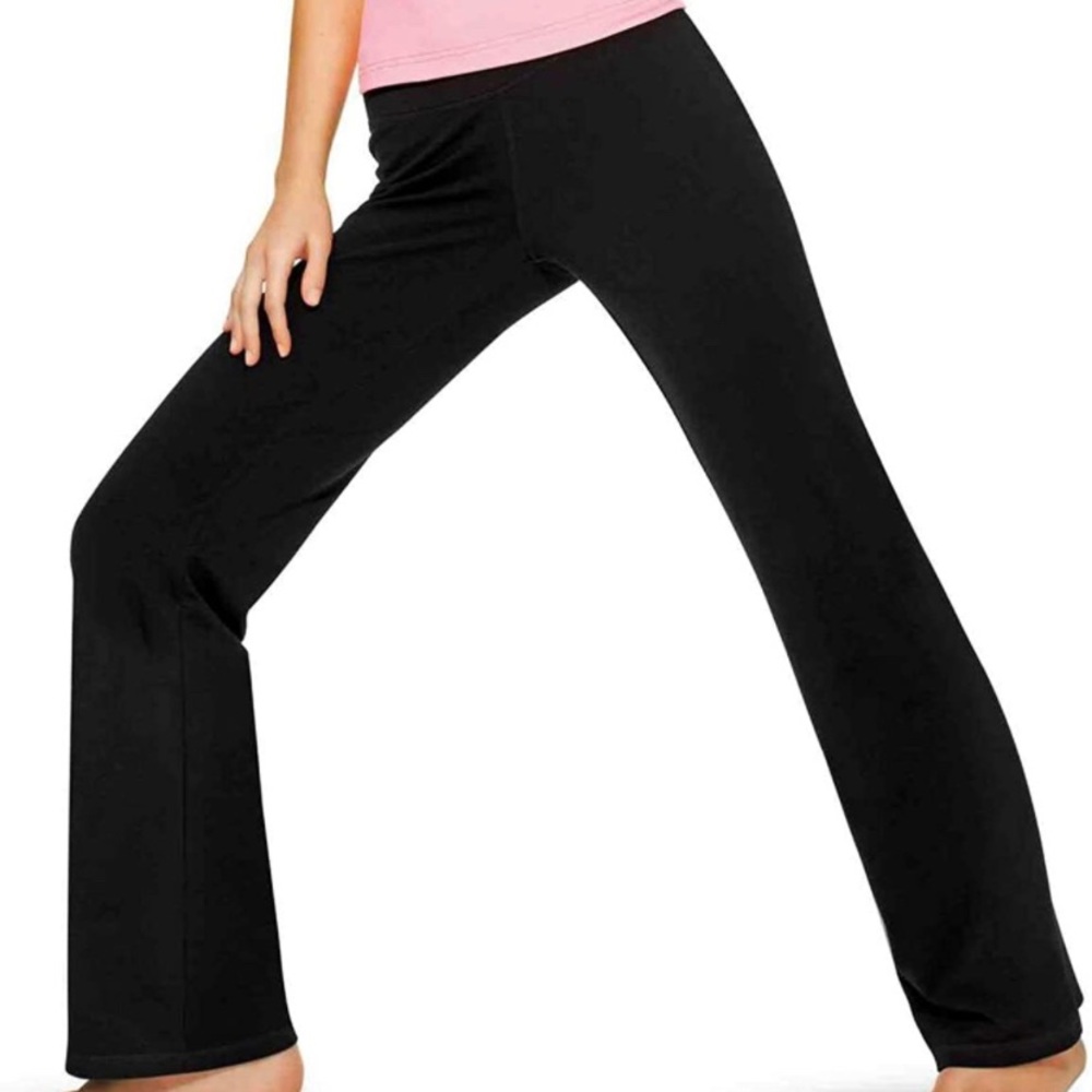 Yoga Pant